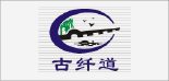 fangzhi--Logo-19