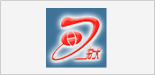 fangzhi--Logo-21
