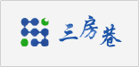 huagong--Logo-48
